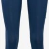 Hummel Sportleggings Skinny Sportbroek Chipo Dames Nachtblauw -Sportieve Outfit Winkel 5431874927111775cdd9bb695a768d61