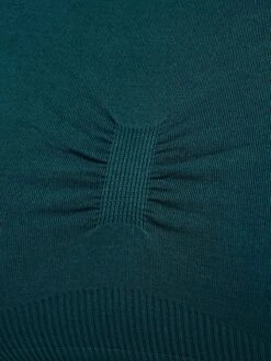 Hummel High Support Bustier Sport Bh Dames Petrol 17 Hummel High Support Bustier Sport Bh Dames Petrol -Sportieve Outfit Winkel 54384ddaf65e5fcef00ba0accc3ae380