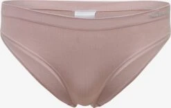 Hummel Functioneel Ondergoed Sportondergoed Juno Dames Grijs / Pink / Zwart 9 Hummel Functioneel Ondergoed Sportondergoed Juno Dames Grijs / Pink / Zwart -Sportieve Outfit Winkel 547d73b347c663b0a9318c40250b9f1f