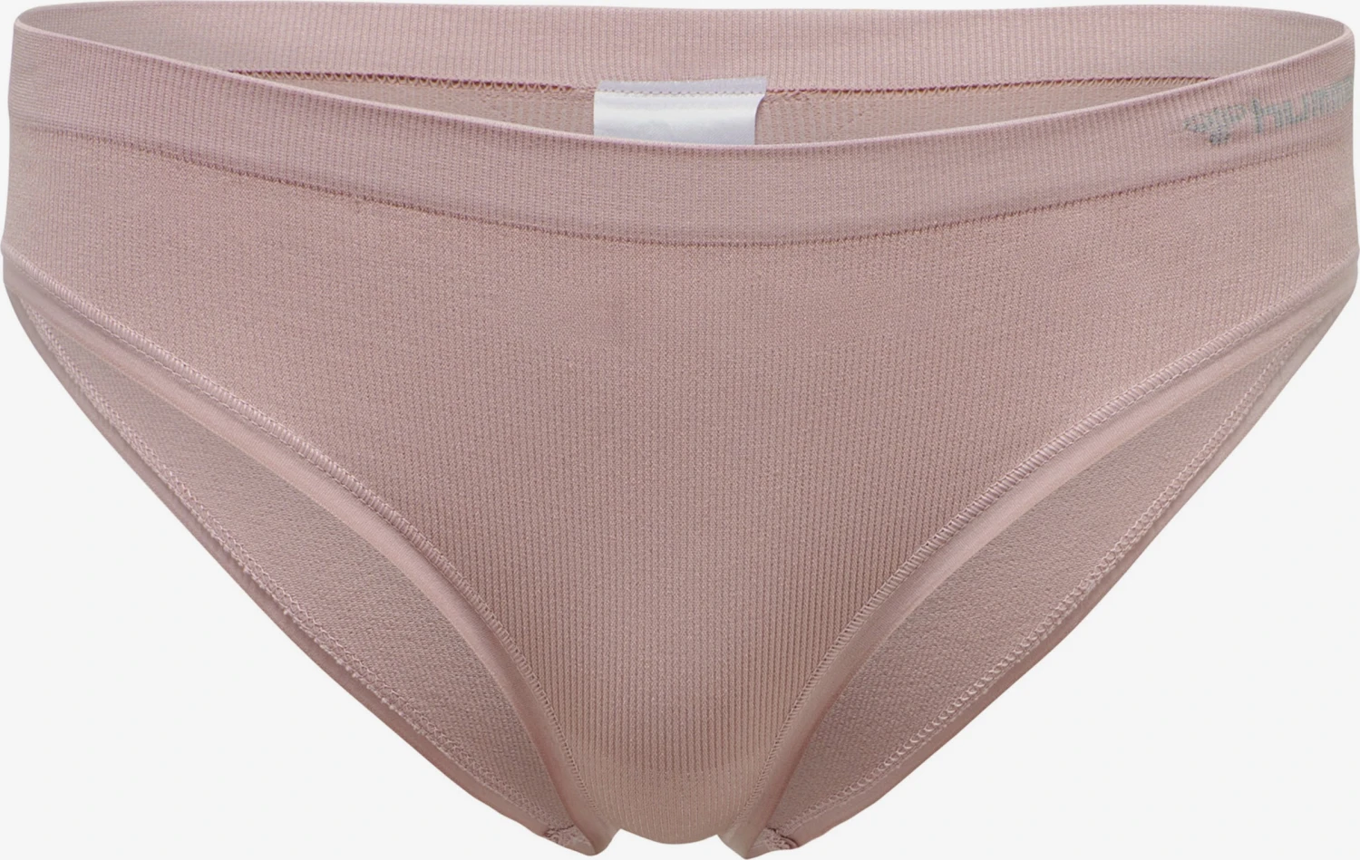 Hummel Functioneel Ondergoed Sportondergoed Juno Dames Grijs / Pink / Zwart 5 Hummel Functioneel Ondergoed Sportondergoed Juno Dames Grijs / Pink / Zwart - Afbeelding 3