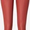 Onzie Sportleggings Skinny Sportbroek Dames Oranjerood 1 Onzie Sportleggings Skinny Sportbroek Dames Oranjerood -Sportieve Outfit Winkel 550bfed3abc019841a6c034d8d48afc0
