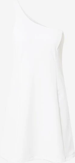 Onzie Sport Jurken Sportjurk Dames Offwhite