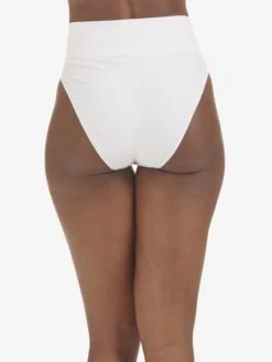 Adidas Sportswear Functioneel Ondergoed Sportondergoed Sport Active 720 Seamless Dames Zwart / Wit -Sportieve Outfit Winkel 55832e92742c3bab079a51a7a4b99768