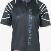 Endurance Functionele Shirts Tricot Genevieve W Cycling Dames Zwart 1 Endurance Functionele Shirts Tricot Genevieve W Cycling Dames Zwart -Sportieve Outfit Winkel 5670cf111e82c6d3dfd33801ec4e1637