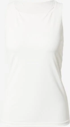 Sporttops Sporttop Yana Dames Wit