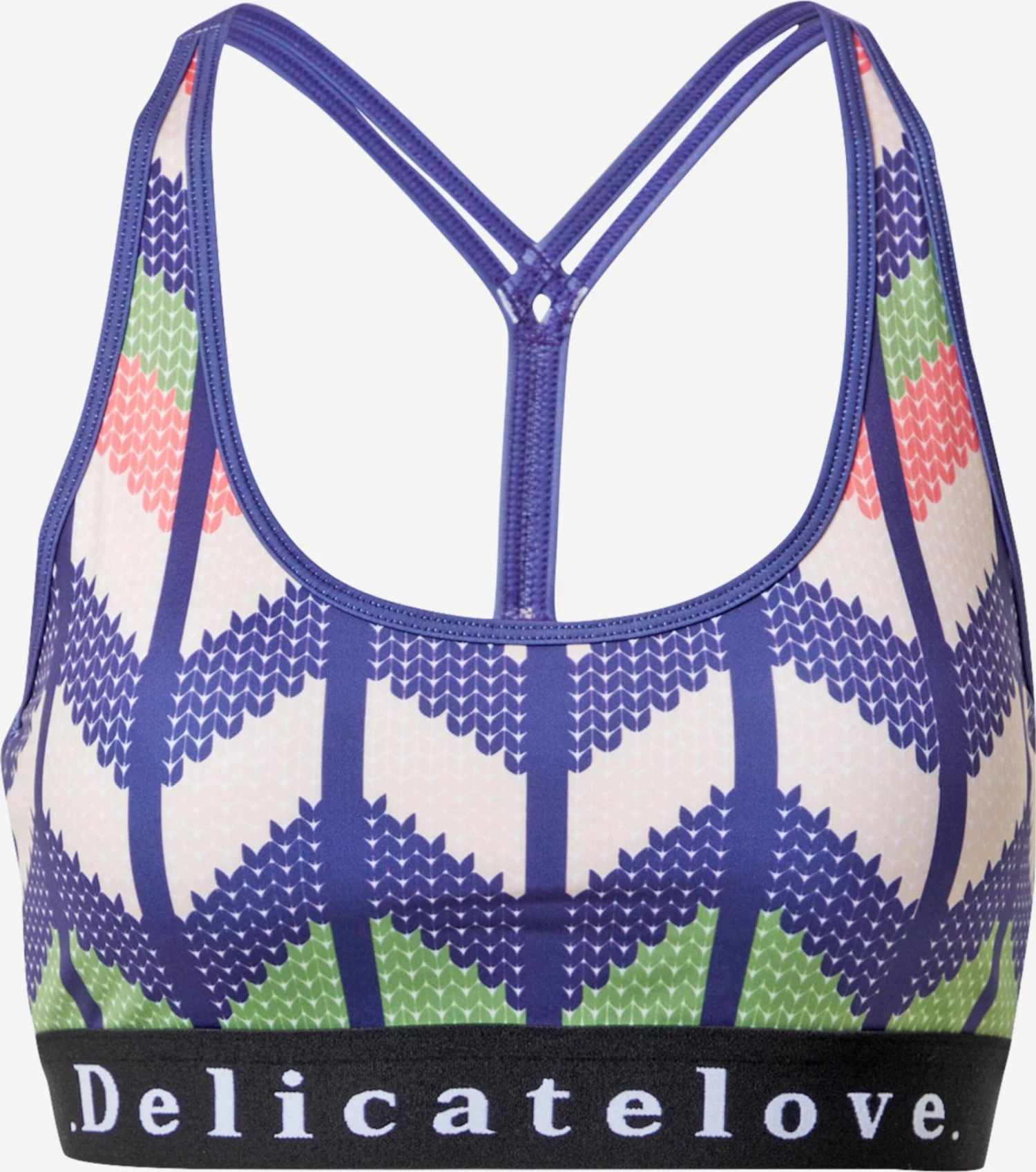 Sporttops Bustier Sporttop Shiva Dames Donkerlila 3 Sporttops Bustier Sporttop Shiva Dames Donkerlila