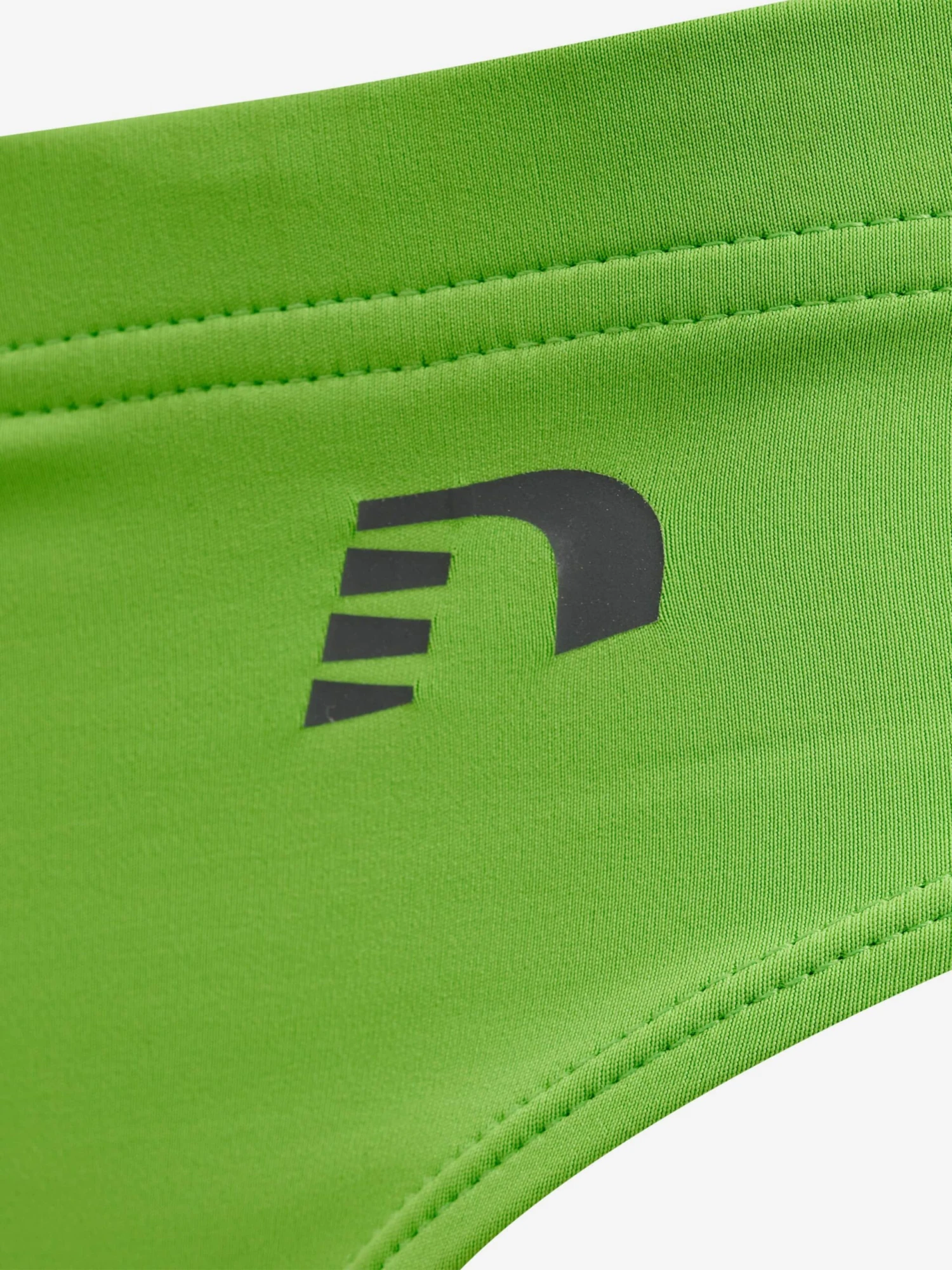 Newline Functioneel Ondergoed Slimfit Sportondergoed Dames Kiwi 6 Newline Functioneel Ondergoed Slimfit Sportondergoed Dames Kiwi - Afbeelding 4