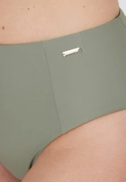 ATHLECIA Bikinis Sport Bikinibroek Aqumiee Dames Groen 12 ATHLECIA Bikinis Sport Bikinibroek Aqumiee Dames Groen -Sportieve Outfit Winkel 5a6d508f85e97dd26c017c09c3a63118