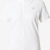 Head Functionele Shirts Functioneel Shirt Dames Wit -Sportieve Outfit Winkel 5a954f30f6715a10276c4552fbc9aa81