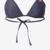 Adidas Sportswear Bikinis Triangel Sportbikini Dames Marine -Sportieve Outfit Winkel 5abdf2c3ce7b8c478e5cf37d1fdf8865
