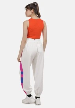 Sporttops Sporttop Dames Neonoranje 9 Sporttops Sporttop Dames Neonoranje -Sportieve Outfit Winkel 5b3558a134065af2525eb474bbad7ef0