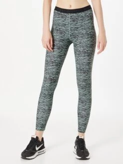 Protest Sportleggings Skinny Sportbroek Dames Mintgroen -Sportieve Outfit Winkel 5b7ec2a81c33b2b02ebd8e6629103b1b