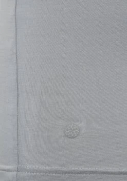 Functionele Shirts Functioneel Shirt Kairry Dames Grijs -Sportieve Outfit Winkel 5c97b9b03c5bee215117b87c3f1676d0