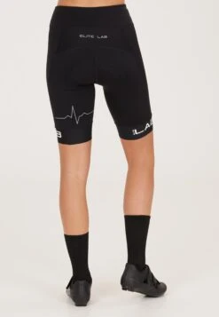 Shorts Regular Sportbroek Bike Elite X1 Dames Zwart 14 Shorts Regular Sportbroek Bike Elite X1 Dames Zwart -Sportieve Outfit Winkel 5d05450a7cba323a208c54e88727b058
