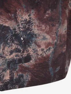 Adidas Sportswear Functionele Shirts Functioneel Shirt Dames Olijfgroen -Sportieve Outfit Winkel 5d92f594bd05230006b610c19625f81e