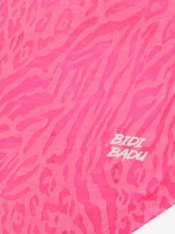 BIDI BADU Sporttops Sporttop Maila Burnout Tech Dames Pink / Lichtroze 7 BIDI BADU Sporttops Sporttop Maila Burnout Tech Dames Pink / Lichtroze -Sportieve Outfit Winkel 5e0aa645a87a068e13791bf4bf67df29