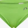 Newline Functioneel Ondergoed Slimfit Sportondergoed Dames Kiwi