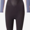 Roxy Zwem- & Surfkleding Wetsuit PROLOGUE Dames Zwart -Sportieve Outfit Winkel 5eb2ae536d2e2523ce739c77a049ec28