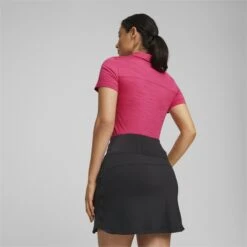 Puma T-shirts Functioneel Shirt Dames Neonroze 11 Puma T-shirts Functioneel Shirt Dames Neonroze -Sportieve Outfit Winkel 5f0a3746cba9c2c090533f1aad813f77