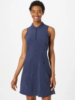 Puma Sport Jurken Sportjurk Cruise Dames Enziaan 8 Puma Sport Jurken Sportjurk Cruise Dames Enziaan -Sportieve Outfit Winkel 6184ae628a0065f115fb21212b278b26