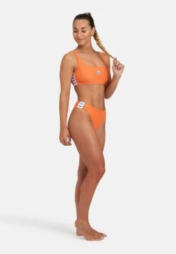 Arena Bikinis Bustier Sportbikini Dames Oranje 11 Arena Bikinis Bustier Sportbikini Dames Oranje -Sportieve Outfit Winkel 621c8ce1859fac15fd56cfbf3f5d89d3