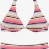VENICE BEACH Bikinis Sportbikini Dames Gemengde Kleuren -Sportieve Outfit Winkel 6267d8b22f4731257f00bf0e9c40821a