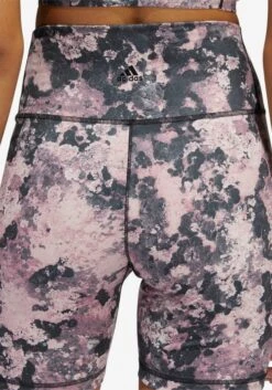 Adidas Sportswear Shorts Skinny Sportbroek Dames Mauve 13 Adidas Sportswear Shorts Skinny Sportbroek Dames Mauve -Sportieve Outfit Winkel 62da9470edcc93c7c705ac370486469a