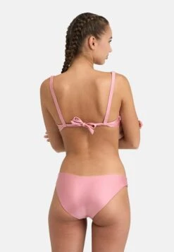 Arena Bikinis Bustier Sportbikini Shila Dames Oudroze -Sportieve Outfit Winkel 62e5052adb5a7c1cacee91549c73e675
