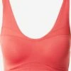 Under Armour Medium Support Bustier Sport Bh Dames Lichtrood 2 Under Armour Medium Support Bustier Sport Bh Dames Lichtrood -Sportieve Outfit Winkel 62ea864b90d7e48c766e43604d6e12c3