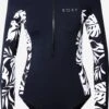 Roxy Badpakken Sportbadpak ONESIE Dames Antraciet -Sportieve Outfit Winkel 645b81340c53d95256cefd2d95af21fd