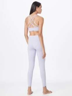 Onzie Sportleggings Skinny Sportbroek Dames Lavendel -Sportieve Outfit Winkel 6506b1b2c09ed9a3dcb1031fef38475a