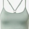Hummel Low Support Bustier Sport Bh Dames Groen 2 Hummel Low Support Bustier Sport Bh Dames Groen -Sportieve Outfit Winkel 65177e0c6a9988323f5e7a0fc2f01cd1