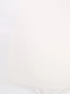 Fila Bikinis Bustier Sportbikini SARCONI Dames Wit -Sportieve Outfit Winkel 6561ac127ad77041ed5ca711caa18dce