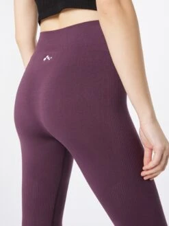 Only Play Sportleggings Skinny Sportbroek Dames Bessen -Sportieve Outfit Winkel 6593f9c8c2c35fa276cb71e5ce15f8b7