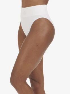 Adidas Sportswear Functioneel Ondergoed Sportondergoed Sport Active 720 Seamless Dames Zwart / Wit -Sportieve Outfit Winkel 66950af9b5a4c04b6ceb6abcb568d9a7