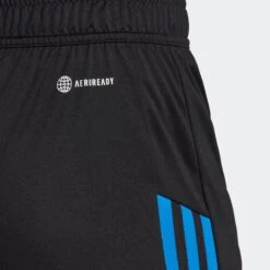Adidas Sportswear Shorts Regular Sportbroek Manchester United Condivo 22 Dames Zwart -Sportieve Outfit Winkel 66c4d14e38429fb67ad61404acee22f9