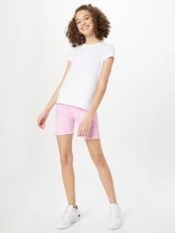 Onzie Shorts Skinny Sportbroek Dames Rosa 11 Onzie Shorts Skinny Sportbroek Dames Rosa -Sportieve Outfit Winkel 670d7b4295133c2594c37410d6bdf0f0