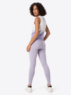 Hey Honey Sportleggings Skinny Sportbroek Dames Sering -Sportieve Outfit Winkel 6744663ef899f30389dd9725a679bc81