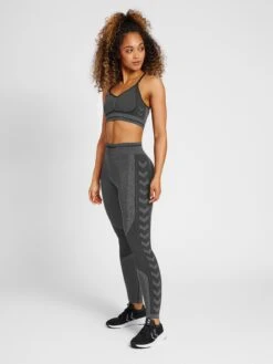 Hummel Low Support Bustier Sport Bh Lulu Dames Donkergrijs 15 Hummel Low Support Bustier Sport Bh Lulu Dames Donkergrijs -Sportieve Outfit Winkel 6772c3cad27f53b1411347af23bfd849