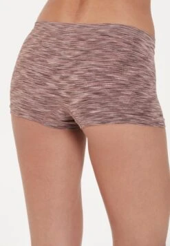 Endurance Functioneel Ondergoed Sportondergoed Montesilvano Dames Rosa / Oudroze -Sportieve Outfit Winkel 679f5a05b7773219de12e320c05a5fbd