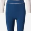 Roxy Zwem- & Surfkleding Wetsuit Dames Kobaltblauw / Azuur 2 Roxy Zwem- & Surfkleding Wetsuit Dames Kobaltblauw / Azuur -Sportieve Outfit Winkel 67f0dbe32dcb24d17756a0f3ed3258fd