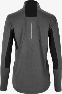 Endurance Longsleeves Functioneel Shirt JOCEE Dames Grijs 13 Endurance Longsleeves Functioneel Shirt JOCEE Dames Grijs -Sportieve Outfit Winkel 68824e1f1552748967fe2c3e694be278