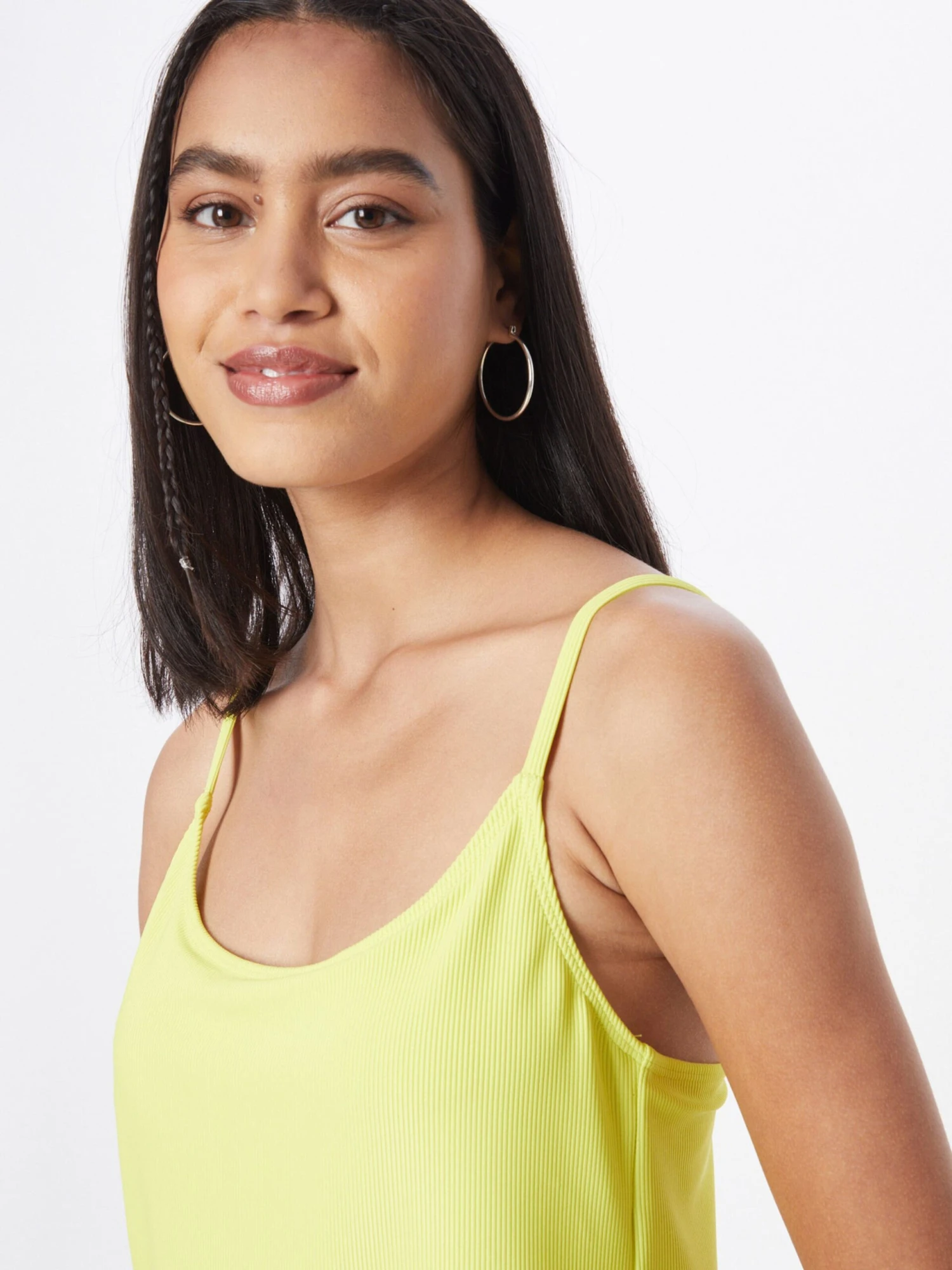 Onzie Sport Jurken Sportjurk Dames Citroen 4 Onzie Sport Jurken Sportjurk Dames Citroen - Afbeelding 2