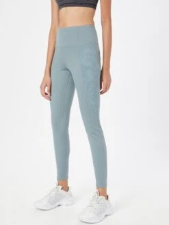 Marika Sportleggings Skinny Sportbroek INCOGNITO Dames Pastelblauw / Lichtblauw 9 Marika Sportleggings Skinny Sportbroek INCOGNITO Dames Pastelblauw / Lichtblauw -Sportieve Outfit Winkel 6900291b289cdd7830291f9434f69878