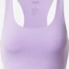 Girlfriend Collective Medium Support Bustier Sport Bh PALOMA Dames Sering -Sportieve Outfit Winkel 6919e7d48066df43c372b6ded489c6b5