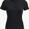 Under Armour Functionele Shirts Functioneel Shirt Playoff Dames Zwart 2 Under Armour Functionele Shirts Functioneel Shirt Playoff Dames Zwart -Sportieve Outfit Winkel 6b4cd69016fe4f198beac1b1c22aecea