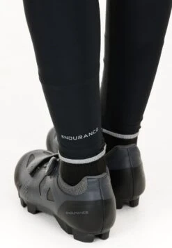 Endurance Sportleggings Skinny Sportbroek Jayne Dames Zwart -Sportieve Outfit Winkel 6bc6dc5ac8bc41278a81241df3de237e