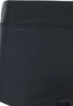 Cruz Bikinis Sport Bikinibroek Dana Dames Zwart 12 Cruz Bikinis Sport Bikinibroek Dana Dames Zwart -Sportieve Outfit Winkel 6bdf07af86a0a2069ce3ab787484d835