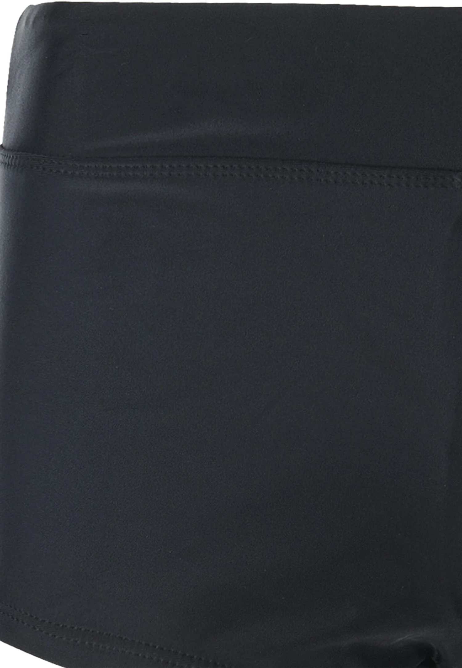 Cruz Bikinis Sport Bikinibroek Dana Dames Zwart 7 Cruz Bikinis Sport Bikinibroek Dana Dames Zwart - Afbeelding 5