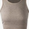ATHLECIA Medium Support Medium Support Sport Bh Flowee Dames Beige 2 ATHLECIA Medium Support Medium Support Sport Bh Flowee Dames Beige -Sportieve Outfit Winkel 6be5d1d0bd921e47b96f956cc79842f2